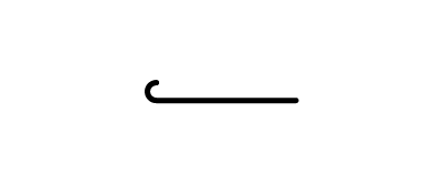 Thin plate diaphragm